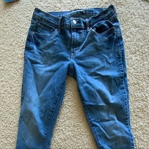 Old Navy Jeans